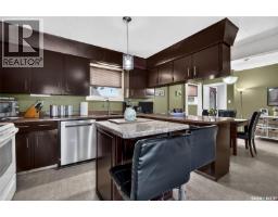1225 Grafton Avenue, Moose Jaw, SK S6H3S7 Photo 23