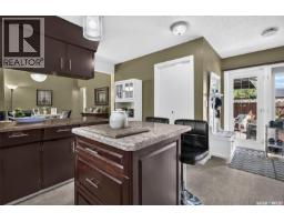 1225 Grafton Avenue, Moose Jaw, SK S6H3S7 Photo 26