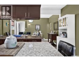 1225 Grafton Avenue, Moose Jaw, SK S6H3S7 Photo 27