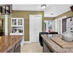1225 Grafton Avenue, Moose Jaw, SK S6H3S7 Photo 30