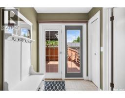 1225 Grafton Avenue, Moose Jaw, SK S6H3S7 Photo 33