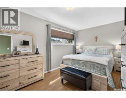 1225 Grafton Avenue, Moose Jaw, SK S6H3S7 Photo 36