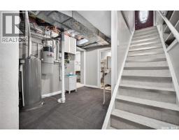 1225 Grafton Avenue, Moose Jaw, SK S6H3S7 Photo 38