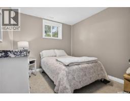 1225 Grafton Avenue, Moose Jaw, SK S6H3S7 Photo 39