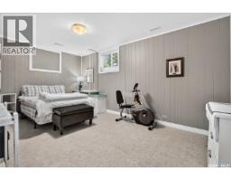 1225 Grafton Avenue, Moose Jaw, SK S6H3S7 Photo 40