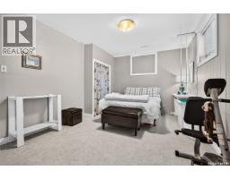 1225 Grafton Avenue, Moose Jaw, SK S6H3S7 Photo 41