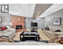 1225 Grafton Avenue, Moose Jaw, SK S6H3S7 Photo 46