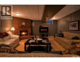 1225 Grafton Avenue, Moose Jaw, SK S6H3S7 Photo 47