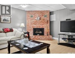 1225 Grafton Avenue, Moose Jaw, SK S6H3S7 Photo 48