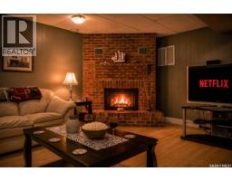 1225 Grafton Avenue, Moose Jaw, SK S6H3S7 Photo 49