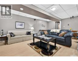 1225 Grafton Avenue, Moose Jaw, SK S6H3S7 Photo 51