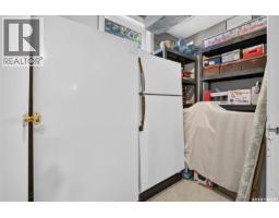 1225 Grafton Avenue, Moose Jaw, SK S6H3S7 Photo 54