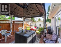 1225 Grafton Avenue, Moose Jaw, SK S6H3S7 Photo 55