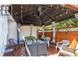 1225 Grafton Avenue, Moose Jaw, SK S6H3S7 Photo 56