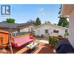 1225 Grafton Avenue, Moose Jaw, SK S6H3S7 Photo 59