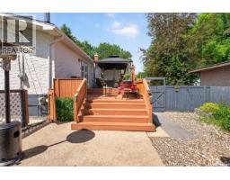 1225 Grafton Avenue, Moose Jaw, SK S6H3S7 Photo 61