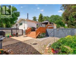 1225 Grafton Avenue, Moose Jaw, SK S6H3S7 Photo 62