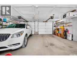 1225 Grafton Avenue, Moose Jaw, SK S6H3S7 Photo 64