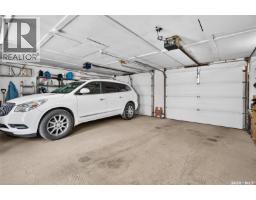 1225 Grafton Avenue, Moose Jaw, SK S6H3S7 Photo 65