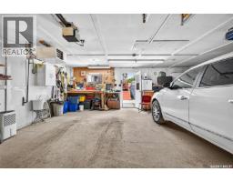 1225 Grafton Avenue, Moose Jaw, SK S6H3S7 Photo 66