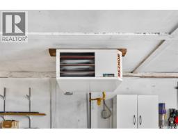 1225 Grafton Avenue, Moose Jaw, SK S6H3S7 Photo 67