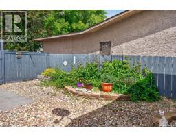 1225 Grafton Avenue, Moose Jaw, SK S6H3S7 Photo 68