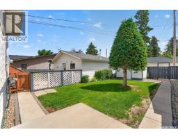 1225 Grafton Avenue, Moose Jaw, SK S6H3S7 Photo 69