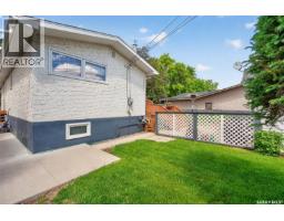 1225 Grafton Avenue, Moose Jaw, SK S6H3S7 Photo 70