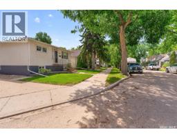 1225 Grafton Avenue, Moose Jaw, SK S6H3S7 Photo 71