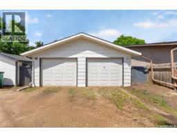 1225 Grafton Avenue, Moose Jaw, SK S6H3S7 Photo 73