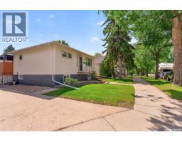 1225 Grafton Avenue, Moose Jaw, SK S6H3S7 Photo 74