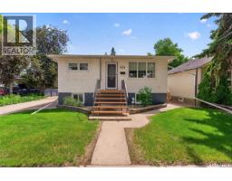 1225 Grafton Avenue, Moose Jaw, SK S6H3S7 Photo 76