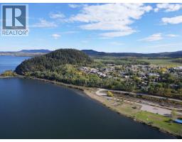 50 Molywood Drive, Fraser Lake, BC V0J1S0 Photo 9