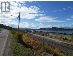 50 Molywood Drive, Fraser Lake, BC V0J1S0 Photo 10