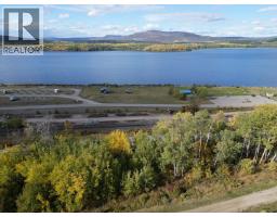 50 Molywood Drive, Fraser Lake, BC V0J1S0 Photo 6