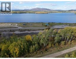 50 Molywood Drive, Fraser Lake, BC V0J1S0 Photo 7