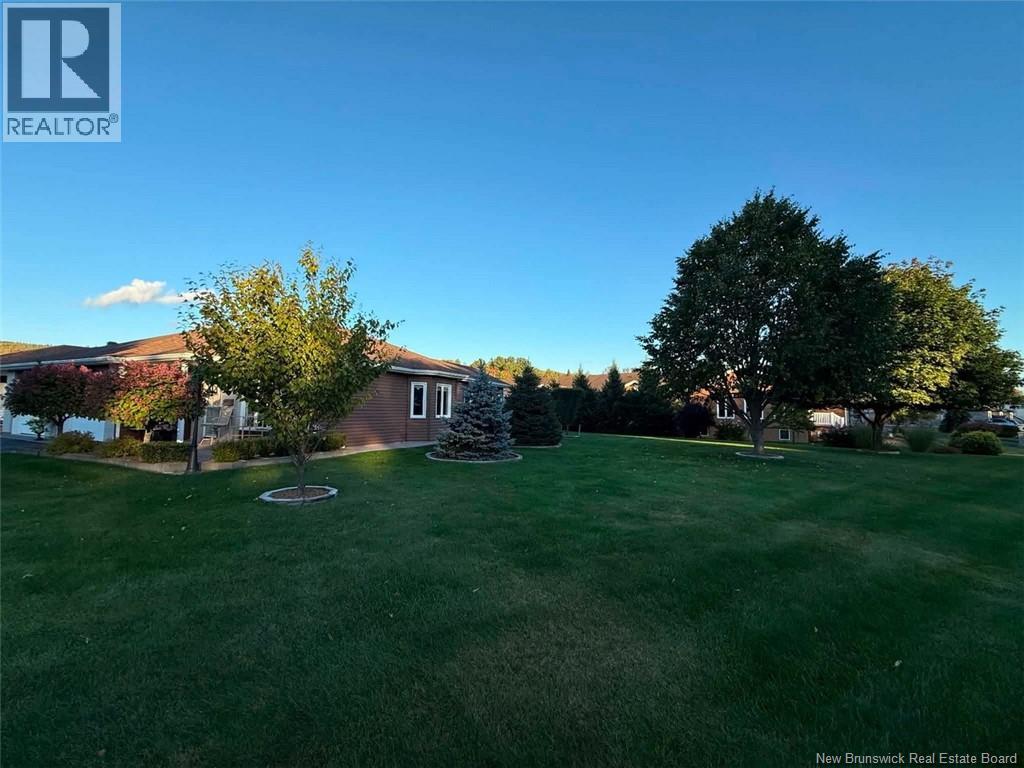 45 Perron Street - 16