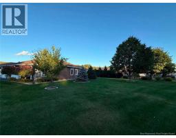 45 Perron Street, Edmundston, NB E3V0A6 Photo 16