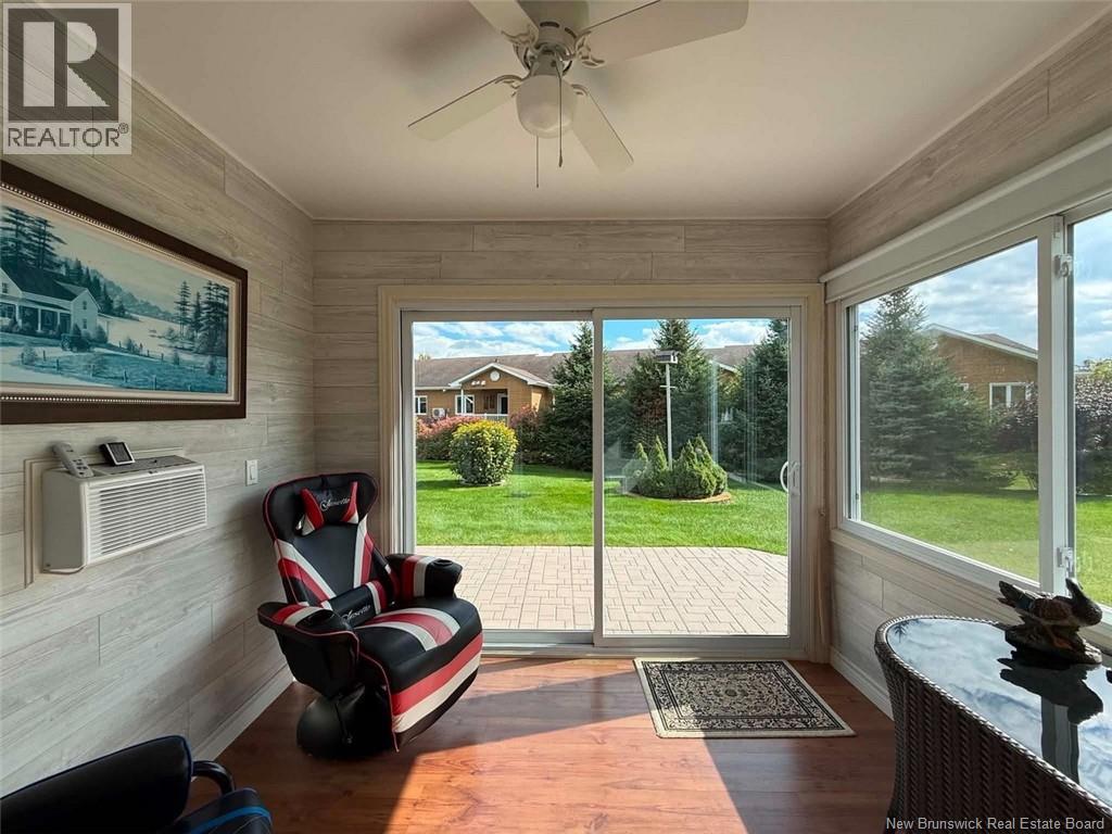 45 Perron Street - 2
