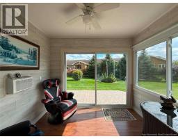 45 Perron Street, photo 2