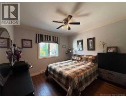 45 Perron Street, Edmundston, NB E3V0A6 Photo 11