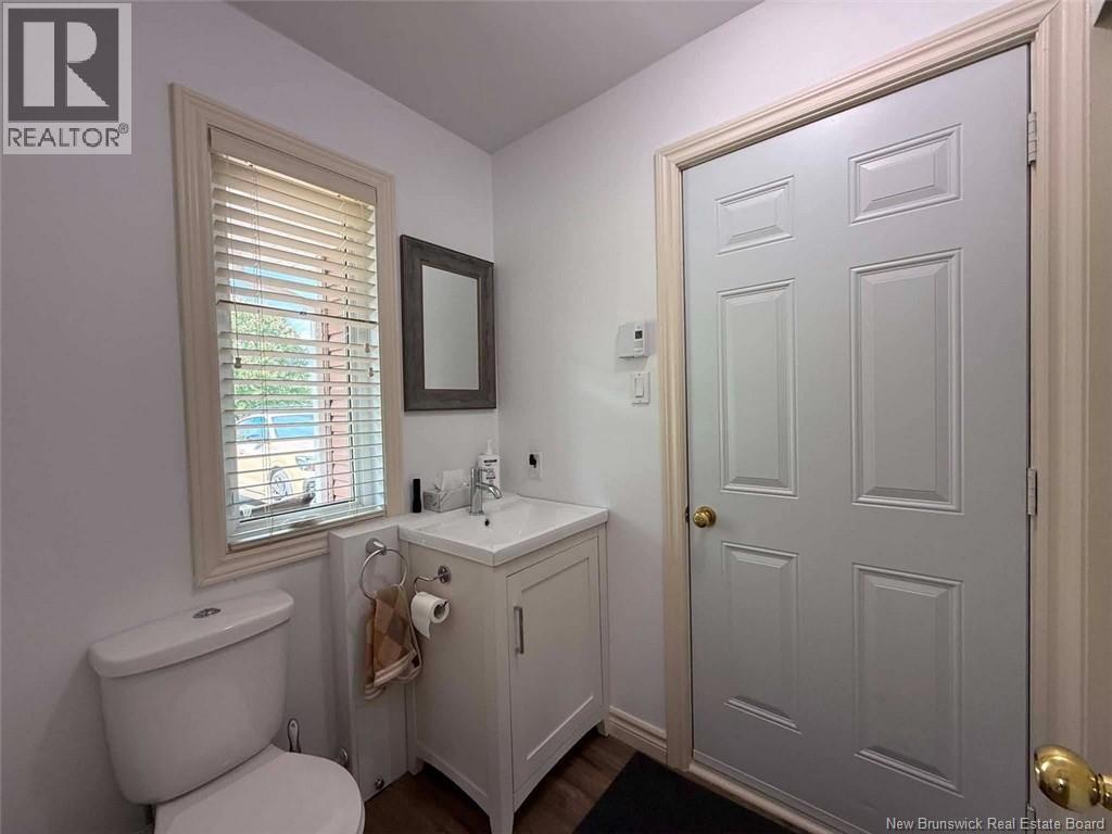 45 Perron Street - 13