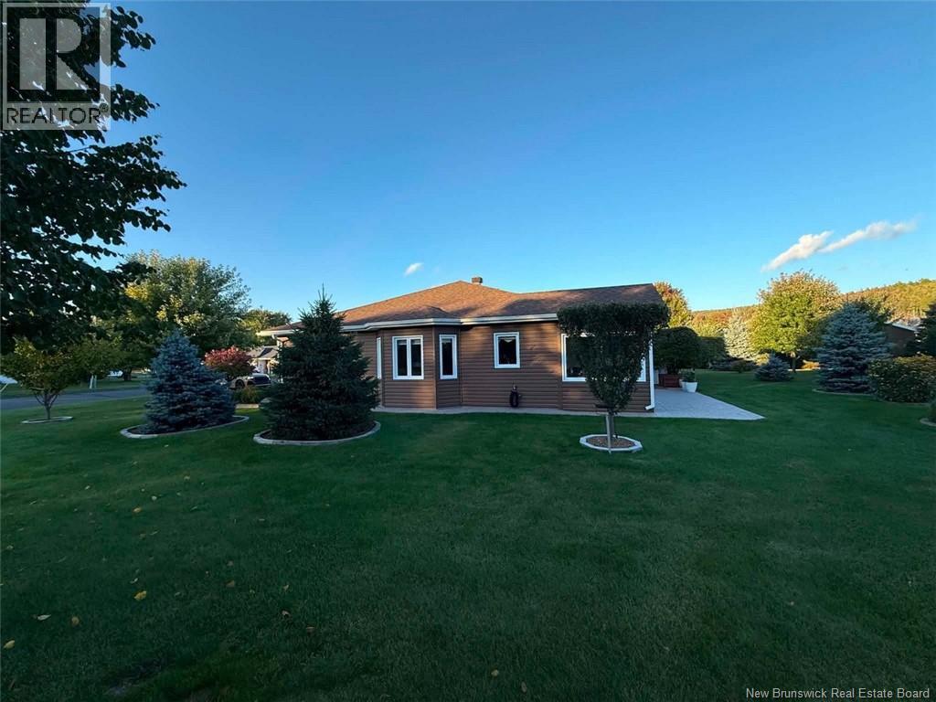 45 Perron Street - 17