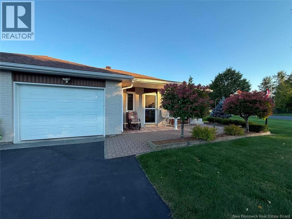 45 Perron Street - 1