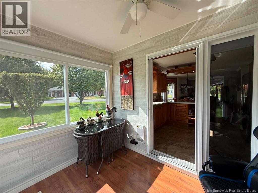 45 Perron Street - 3