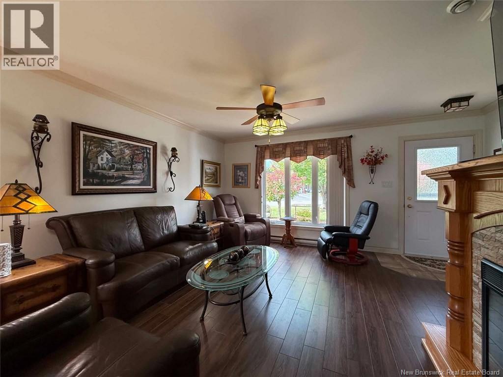 45 Perron Street - 7