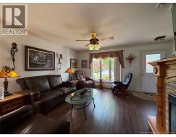 45 Perron Street, Edmundston, NB E3V0A6 Photo 7