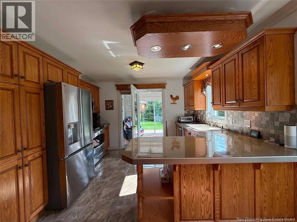 45 Perron Street - 4