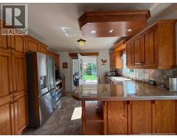 45 Perron Street, photo 4