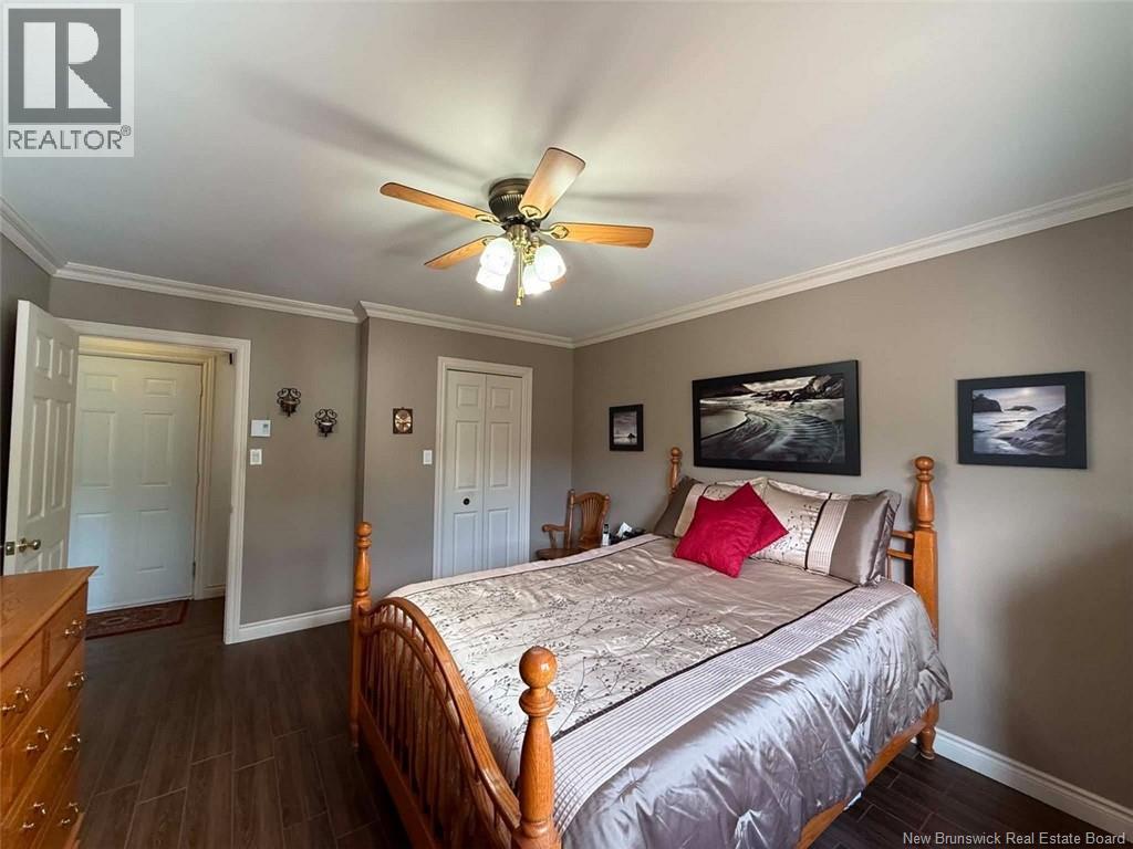 45 Perron Street - 10